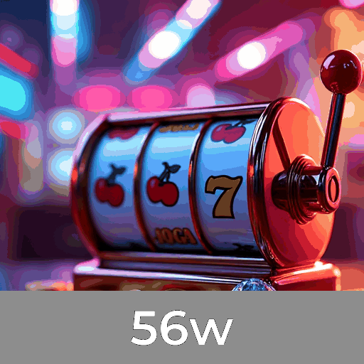 Acesso ao 56w