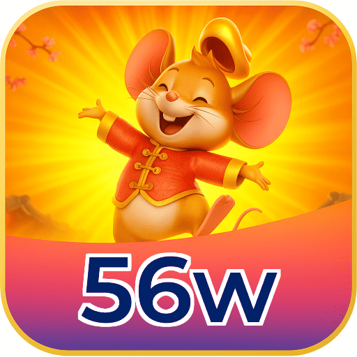 56w logo