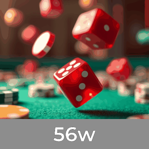 Acesso ao 56w